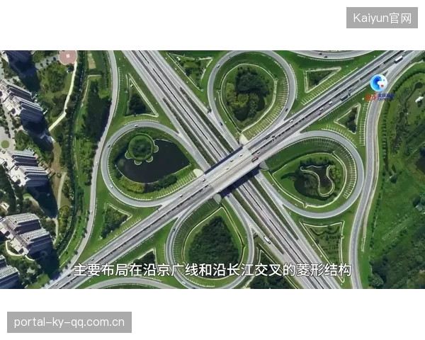 罗马利用传控分配打开整体格局：以系统化协同驱动商业成功