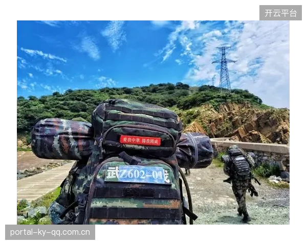 负重前行：当“守门员装甲”变成绊脚石